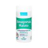750019 Dimagnesio Malato + Vitamina K2 Com 60 Comprimidos Revestidos Stem.jpg